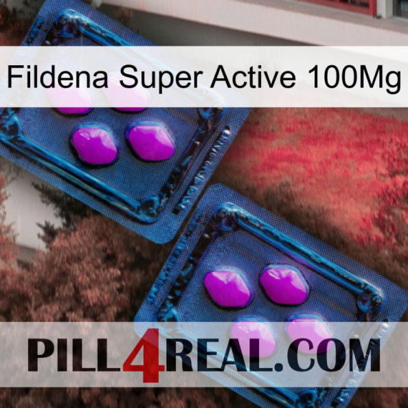 Fildena Super Active 100Mg 03.jpg